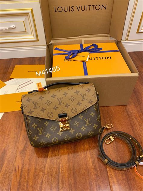 louis vuitton bags sale hong kong|louis vuitton hong kong outlet.